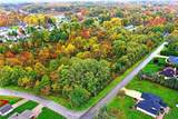  Churchill Hubbard Rd - Photo 3
