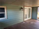 20413 Terrace Drive - Photo 28