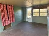 20413 Terrace Drive - Photo 29