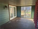 20413 Terrace Drive - Photo 30