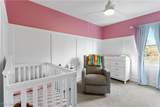 10424 Oviatt Lane - Photo 22