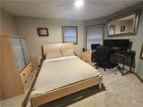 10424 Oviatt Lane - Photo 26