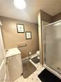 10424 Oviatt Lane - Photo 34