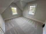 4955 141st Street - Photo 10
