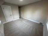 4955 141st Street - Photo 13