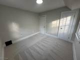 4955 141st Street - Photo 15
