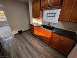 4955 141st Street - Photo 8