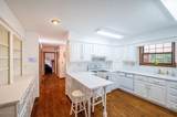 1252 New England Ridge Road - Photo 11