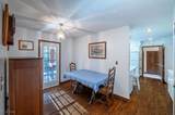 1252 New England Ridge Road - Photo 12