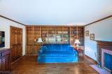 1252 New England Ridge Road - Photo 16
