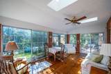 1252 New England Ridge Road - Photo 17