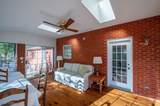 1252 New England Ridge Road - Photo 18