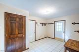 1252 New England Ridge Road - Photo 19