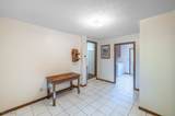 1252 New England Ridge Road - Photo 20