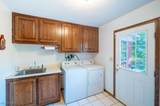1252 New England Ridge Road - Photo 21
