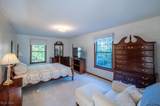 1252 New England Ridge Road - Photo 22
