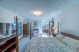 1252 New England Ridge Road - Photo 23