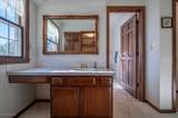 1252 New England Ridge Road - Photo 25