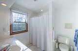 1252 New England Ridge Road - Photo 26