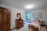 1252 New England Ridge Road - Photo 29