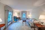 1252 New England Ridge Road - Photo 3