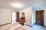 1252 New England Ridge Road - Photo 30