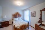 1252 New England Ridge Road - Photo 32