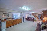 1252 New England Ridge Road - Photo 36