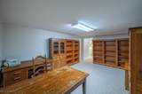 1252 New England Ridge Road - Photo 39