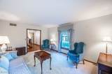 1252 New England Ridge Road - Photo 4