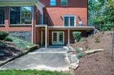 1252 New England Ridge Road - Photo 41