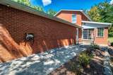 1252 New England Ridge Road - Photo 42