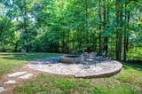 1252 New England Ridge Road - Photo 43