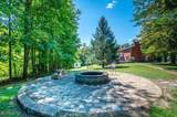 1252 New England Ridge Road - Photo 44