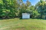 1252 New England Ridge Road - Photo 45