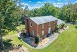 1252 New England Ridge Road - Photo 46