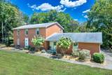 1252 New England Ridge Road - Photo 47