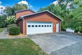 1252 New England Ridge Road - Photo 48