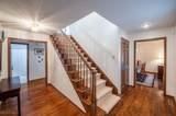 1252 New England Ridge Road - Photo 5