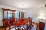 1252 New England Ridge Road - Photo 6