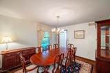 1252 New England Ridge Road - Photo 7