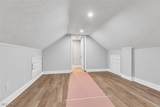1554 221st Street - Photo 11