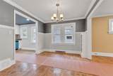 1554 221st Street - Photo 3
