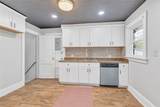 1554 221st Street - Photo 5