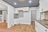 1554 221st Street - Photo 6