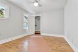 1554 221st Street - Photo 8