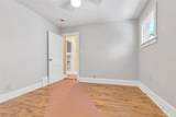 1554 221st Street - Photo 9