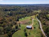 7207 Lost Pavement Road - Photo 10