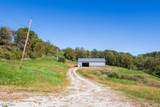 7207 Lost Pavement Road - Photo 12