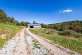 7207 Lost Pavement Road - Photo 13